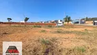 Foto 4 de Lote/Terreno à venda, 250m² em Reserva Centenaria, Santa Bárbara D'Oeste