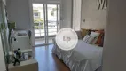 Foto 21 de Casa de Condomínio com 3 Quartos à venda, 240m² em Vila Santa Cruz, Itatiba