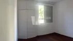 Foto 7 de Apartamento com 2 Quartos à venda, 75m² em Santa Lúcia, Belo Horizonte