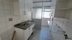Foto 15 de Apartamento com 3 Quartos para alugar, 65m² em Vila Esperança, São Paulo