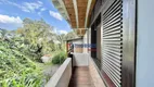 Foto 40 de Casa de Condomínio com 3 Quartos à venda, 398m² em Condomínio Iolanda, Taboão da Serra