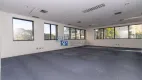 Foto 3 de Sala Comercial à venda, 280m² em Pinheiros, São Paulo