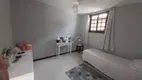 Foto 11 de Casa de Condomínio com 4 Quartos à venda, 660m² em Barra da Tijuca, Rio de Janeiro