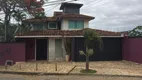Foto 4 de Casa com 4 Quartos à venda, 980m² em Novo Cavaleiro, Macaé