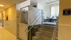 Foto 21 de Apartamento com 1 Quarto à venda, 30m² em Barra, Salvador