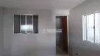 Foto 33 de Sobrado com 6 Quartos à venda, 300m² em Vila California, São Paulo