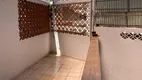 Foto 61 de Sobrado com 3 Quartos à venda, 170m² em Vila Nair, São Paulo