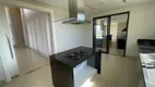 Foto 17 de Casa de Condomínio com 4 Quartos à venda, 410m² em Residencial Jatibela, Campinas