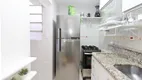 Foto 4 de Apartamento com 1 Quarto à venda, 39m² em Moinhos de Vento, Porto Alegre