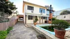 Foto 29 de Casa com 4 Quartos à venda, 350m² em Marechal Rondon, Canoas