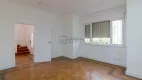 Foto 9 de Casa com 3 Quartos para alugar, 439m² em Jardim Paulista, São Paulo