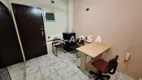 Foto 4 de Sala Comercial para alugar, 31m² em Centro, Rio de Janeiro