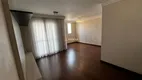 Foto 23 de Apartamento com 2 Quartos à venda, 69m² em Vila Paiva, São Paulo