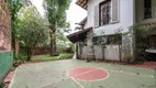 Foto 63 de Casa com 4 Quartos à venda, 442m² em Jardim dos Estados, São Paulo
