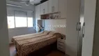 Foto 20 de Apartamento com 3 Quartos à venda, 67m² em Partenon, Porto Alegre