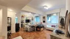 Foto 2 de Apartamento com 2 Quartos à venda, 125m² em Copacabana, Rio de Janeiro