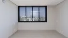 Foto 23 de Casa de Condomínio com 4 Quartos à venda, 490m² em Residencial Alphaville Flamboyant, Goiânia