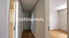 Foto 22 de Casa com 3 Quartos à venda, 290m² em Caiçaras, Belo Horizonte