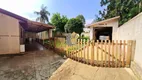 Foto 5 de Casa com 2 Quartos à venda, 100m² em Santo Antônio, São José dos Pinhais