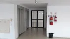 Foto 14 de Apartamento com 2 Quartos à venda, 65m² em Pituba, Salvador