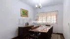 Foto 12 de Sobrado com 4 Quartos à venda, 330m² em Adalgisa, Osasco