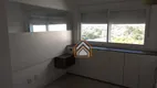 Foto 7 de Apartamento com 2 Quartos à venda, 53m² em Passo do Feijó, Alvorada