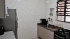 Foto 18 de Apartamento com 1 Quarto à venda, 52m² em Vila Guilhermina, Praia Grande