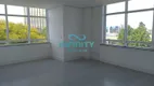 Foto 5 de Sala Comercial para alugar, 36m² em Centro, Gravataí