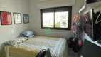 Foto 11 de Apartamento com 2 Quartos à venda, 70m² em Pinheiros, São Paulo