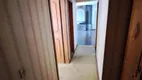 Foto 5 de Apartamento com 3 Quartos à venda, 170m² em Bom Retiro, São Paulo