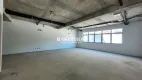 Foto 41 de Sala Comercial à venda, 1396m² em Moinhos de Vento, Porto Alegre