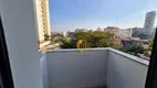 Foto 25 de Apartamento com 4 Quartos à venda, 174m² em Vila Ipojuca, São Paulo