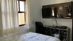 Foto 23 de Sobrado com 3 Quartos à venda, 120m² em Tucuruvi, São Paulo