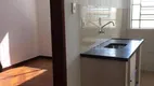 Foto 8 de Apartamento com 1 Quarto à venda, 56m² em Ipiranga, São Paulo