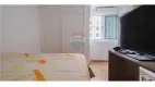 Foto 7 de Apartamento com 2 Quartos à venda, 70m² em Jardim Paulista, São Paulo