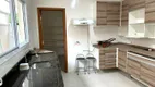 Foto 3 de Casa de Condomínio com 3 Quartos à venda, 184m² em Tijuco Preto, Vargem Grande Paulista
