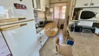 Foto 28 de Apartamento com 2 Quartos à venda, 95m² em Canasvieiras, Florianópolis