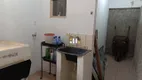 Foto 22 de Casa com 3 Quartos à venda, 150m² em Jardim Sao Domingos, Sumaré