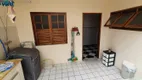 Foto 69 de Casa de Condomínio com 4 Quartos à venda, 125m² em Abrantes, Camaçari