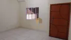 Foto 2 de Casa com 2 Quartos à venda, 67m² em Vila Real, Hortolândia