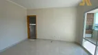 Foto 5 de Apartamento com 2 Quartos à venda, 82m² em Parque dos Ipes, Jaguariúna