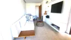 Foto 13 de Apartamento com 3 Quartos à venda, 104m² em Itacimirim, Camaçari