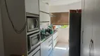 Foto 8 de Casa com 2 Quartos à venda, 148m² em Potecas, São José