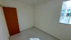 Foto 11 de Apartamento com 2 Quartos à venda, 99m² em Braga, Cabo Frio