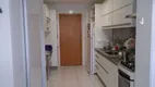 Foto 8 de Apartamento com 3 Quartos à venda, 126m² em Pituba, Salvador