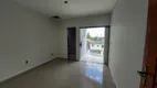 Foto 2 de Casa com 2 Quartos à venda, 80m² em Mumbuca, Maricá