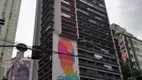 Foto 49 de Apartamento com 1 Quarto para alugar, 22m² em República, São Paulo