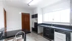 Foto 22 de Casa de Condomínio com 6 Quartos à venda, 356m² em RESERVA DO ENGENHO, Piracicaba