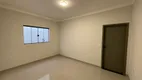 Foto 12 de Casa com 3 Quartos à venda, 180m² em Vila Piratininga, Campo Grande