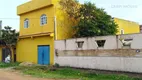 Foto 14 de Casa com 3 Quartos à venda, 150m² em Ponta da Fruta, Vila Velha